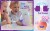 Hatchimals - Alive - Mystery Hatch - Draggle - Over 100 Lyde