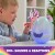 Hatchimals - Alive - Mystery Hatch - Draggle - Over 100 Lyde