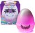 Hatchimals - Alive - Mystery Hatch - Pufficorn - Over 100 Lyde