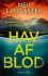 Hav Af Blod
