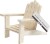 Havestol - H 9 Cm - B 7 5 Cm - 1 Stk
