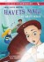 Havets Magi 1 De Knuste Perler