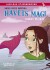 Havets Magi 4 Fanget På Film
