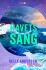 Havets Sang