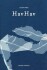 Havhav