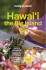 Hawaii The Big Island - Lonely Planet