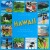 Hawaii - Tips Og Tricks Til Oahu Big Island Og Maui