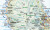 Hawaiian Islands - Borch Maps