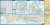 Hawaiian Islands - Borch Maps
