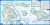 Hawaiian Islands - Borch Maps