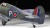 Revell - Hawker Sea Hurricane Mkiic - Byggesæt - 1 32 - 03768