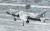 Airfix - Hawker Siddeley Harrier Gr1Av-8A - 1 72 - A04057A