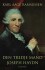 Haydn Den Tredje Mand