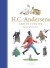 H C Andersens Bedste Eventyr