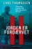 H - Jorden Er Fordærvet