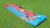 H2Ogo - Glidebane - 2 Baner - Tsunami Splash Ramp - 4 88 Meter