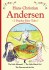 Hc Andersen - 3 Popular Fairy Tales I