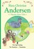 Hc Andersen - 3 Popular Fairy Tales Iii
