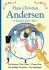 Hc Andersen - 4 Popular Fairy Tales Ii