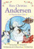 Hc Andersen - 4 Popular Fairy Tales Iv