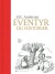 Hc Andersen Eventyr Og Historier - Rød
