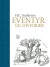 Hc Andersen Eventyr Og Historier