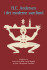 Hc Andersen I Det Moderne Samfund