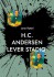 Hc Andersen Lever Stadig