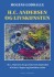 Hc Andersen Og Livskunsten