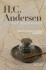 Hc Andersen Ved Skrivebordet