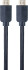 Hdmi Cable For Ps5 - 3M