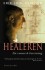 Healeren