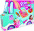 Healthy Chef - Zap Chef Ice Cream-Laboratorie - 30600