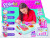Healthy Chef - Zap Chef Ice Cream-Laboratorie - 30600