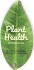 Healthy Plant Book