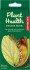 Healthy Plant Book