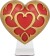 Heart Container Light