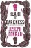Heart Of Darkness And The Complete Congo Diary