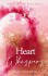 Heart Whispers