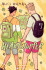 Heartstopper 3