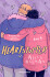 Heartstopper 4