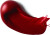 Liquitex - Akrylmaling - Heavy Body - Rød Alizarin Crimson 138 Ml