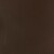Liquitex - Akrylmaling - Heavy Body - Burnt Umber 138 Ml
