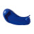 Liquitex - Akrylmaling - Heavy Body - Cobalt Blue 138 Ml