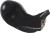 Liquitex - Heavy Body Akrylmaling - Ivory Black 138 Ml Ivory Black 244 -