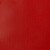 Liquitex - Akrylmaling - Heavy Body - Pyrrole Red 138 Ml