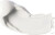 Liquitex - Akrylmaling - Heavy Body - Titanium White 138 Ml