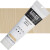 Liquitex - Heavy Body Akrylmaling - Unbleached Titanium - 138 Ml
