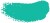 Liquitex - Akrylmaling - Heavy Body - Bright Aqua Green 59 Ml