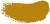 Liquitex - Akrylmaling - Heavy Body - Bright Gold 59 Ml